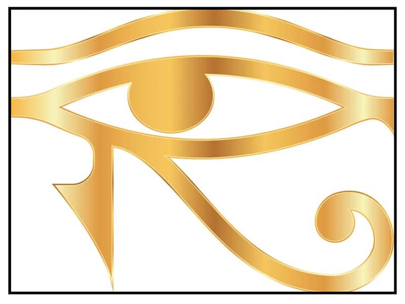 Ways to cleanse your pineal gland and potentially raise your vibration